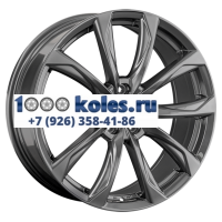 Replay 8x20/5x114,3 ET50 D66,1 NS273 GM (конус, C570)