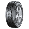 Gislaved 225/75 r16 TerraControl ATR 108H