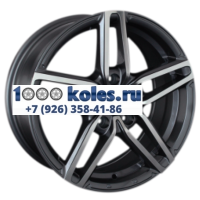 LS 7x16/5x108 ET35 D65,1 765 GMF (конус)
