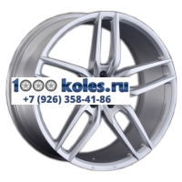 Replay 9x20/5x112 ET33 D66,6 A140 Sil (конус, A001)