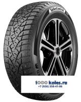 Gislaved 245/50 r20 SpikeControl SUV 105T Шипы
