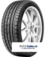 Yokohama 245/50 r18 Advan Sport V103 100W Runflat