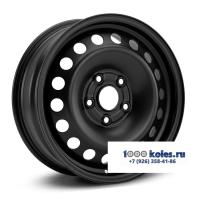 Magnetto R16 / 6.5J PCD 5x139.7 ЕТ 30 ЦО 98 16028