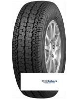 Bars 195/75 r16c XL607 107/105R