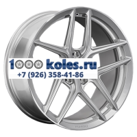 LS Forged 8,5x19/5x120 ET25 D72,6 LS FG47 SF (конус, C570)