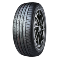 Roadcruza 245/40ZR18 97W XL RA710 TL