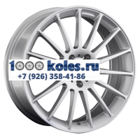 Replay 7,5x19/5x112 ET44 D66,6 MR198 Sil (конус, MB003)