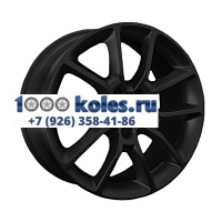 Replay 7,5x17/5x108 ET52,5 D63,3 FD108 MB (конус, C570)