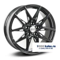 RST R18 / 7.5J PCD 5x114.3 ЕТ 40 ЦО 66.6 R218