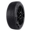 Pirelli 255/50R20 109H XL Ice Zero FR 3 TL