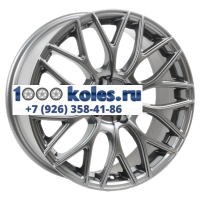RST 7x17/4x108 ET26 D65,1 R137 MG
