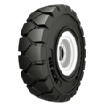 Galaxy 4,00-8/3,00 Liftop SDS Ind Lug (SH) Цельнолитая ИНДИЯ