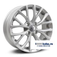 RST R15 / 6J PCD 4x100 ЕТ 46 ЦО 54.1 R015