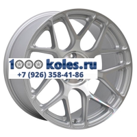 PDW 8x18/5x112 ET40 D57,1 P40SC (7025) M/S (конус)