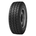 Cordiant 385/65R22,5 164K Professional TM-1 TL
