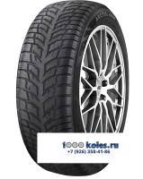 Headway 215/55 r16 SNOW-HP HW508 93H