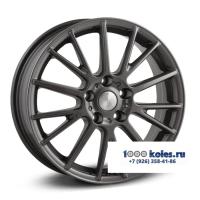 Скад R17 / 6.5J PCD 5x112 ЕТ 41 ЦО 57.1 Дубай