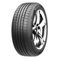 Goodride 225/45R17 94W XL Ridemax G-118 TL
