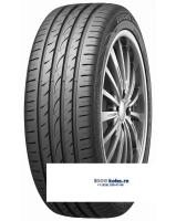 Roadstone 215/40 r17 Eurovis Sport 04 87W