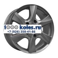 Replay 8x18/5x150 ET56 D110,1 LX34 GM (пш)