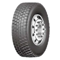 Doublestar 235/75R17,5 143/141J DSRD01 TL 18PR