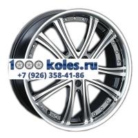 LS 7x18/5x114,3 ET50 D73,1 289 GMF