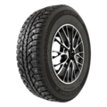 Cordiant 185/65R15 88T Sno-Max 7000 TL (110 шип.)