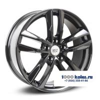RST R18 / 7.5J PCD 5x108 ЕТ 45 ЦО 63.4 R128