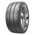 Goodride 255/35ZR18 94W XL Sport DSII (не для дорог общего пользования) TL For Competition Use