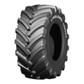 LingLong 650/75R32(24,5R32) 172A8 (172B) LR8000 R-1W TL КИТАЙ