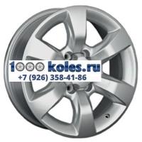 Replay 7,5x18/6x139,7 ET38 D67,1 MI109 SFP (пш)