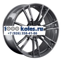LS Forged 8x20/5x114,3 ET30 D60,1 LS FG06 GM (конус, C570)