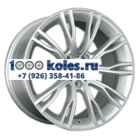 Replay 9x19/5x120 ET18 D72,6 B174 SF (конус, B640)