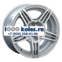 LS 6,5x15/4x114,3 ET40 D73,1 189 SF