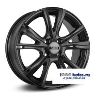 NEO R16 / 6J PCD 4x100 ЕТ 45 ЦО 60.1 674