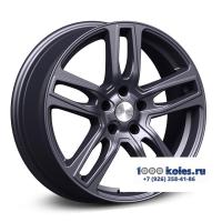 Скад R18 / 7J PCD 5x114.3 ЕТ 38 ЦО 67.1 Женева