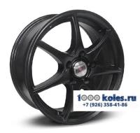 Alcasta R16 / 6.5J PCD 4x100 ЕТ 52 ЦО 54.1 M03