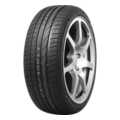 LingLong Leao 245/40R18 97W XL Nova-Force TL