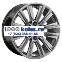 Replay 9x20/6x139,7 ET30 D100,1 TA15 HPB (конус)