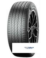 Gislaved 215/55 r16 UltraControl 97W