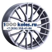 Replay 8x19/5x114,3 ET34 D67,1 KI313 MGM (конус, C570)