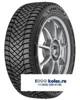 Goodyear 255/45 r19 UltraGrip Arctic 2 104T Шипы