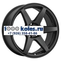 LS 8x17/5x114,3 ET45 D67,1 1330 MB (конус)