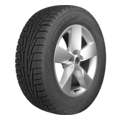 Ikon 235/65 r17 Nordman RS2 SUV (Character Snow 2 SUV) 108R