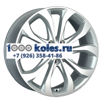 Replay 7x17/5x114,3 ET48 D67,1 Ki129 SF (конус, C570)