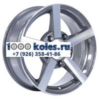 CrossStreet 6,5x16/5x139,7 ET35 D98,6 CR-25 GMF