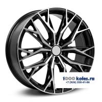 RST R20 / 8J PCD 5x108 ЕТ 39 ЦО 60.1 R052