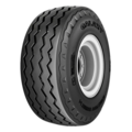 Galaxy 9,5L-15 FI 12PR 115J Highway Tread For Farm Implement TL ИНДИЯ