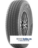 Headway 225/60 r18 HR805 100H