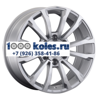 Replay 7,5x18/6x139,7 ET25 D106,1 TY263 SF (пш)